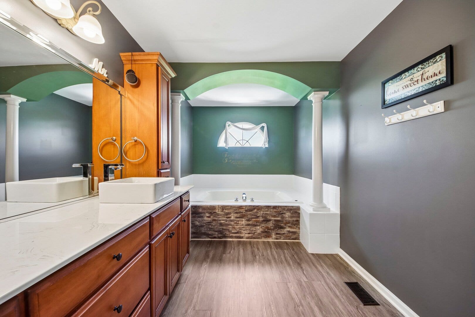 16385 Celtic Circle, Manhattan, IL 60442 16385 Celtic Circle, Manhattan, IL 60442