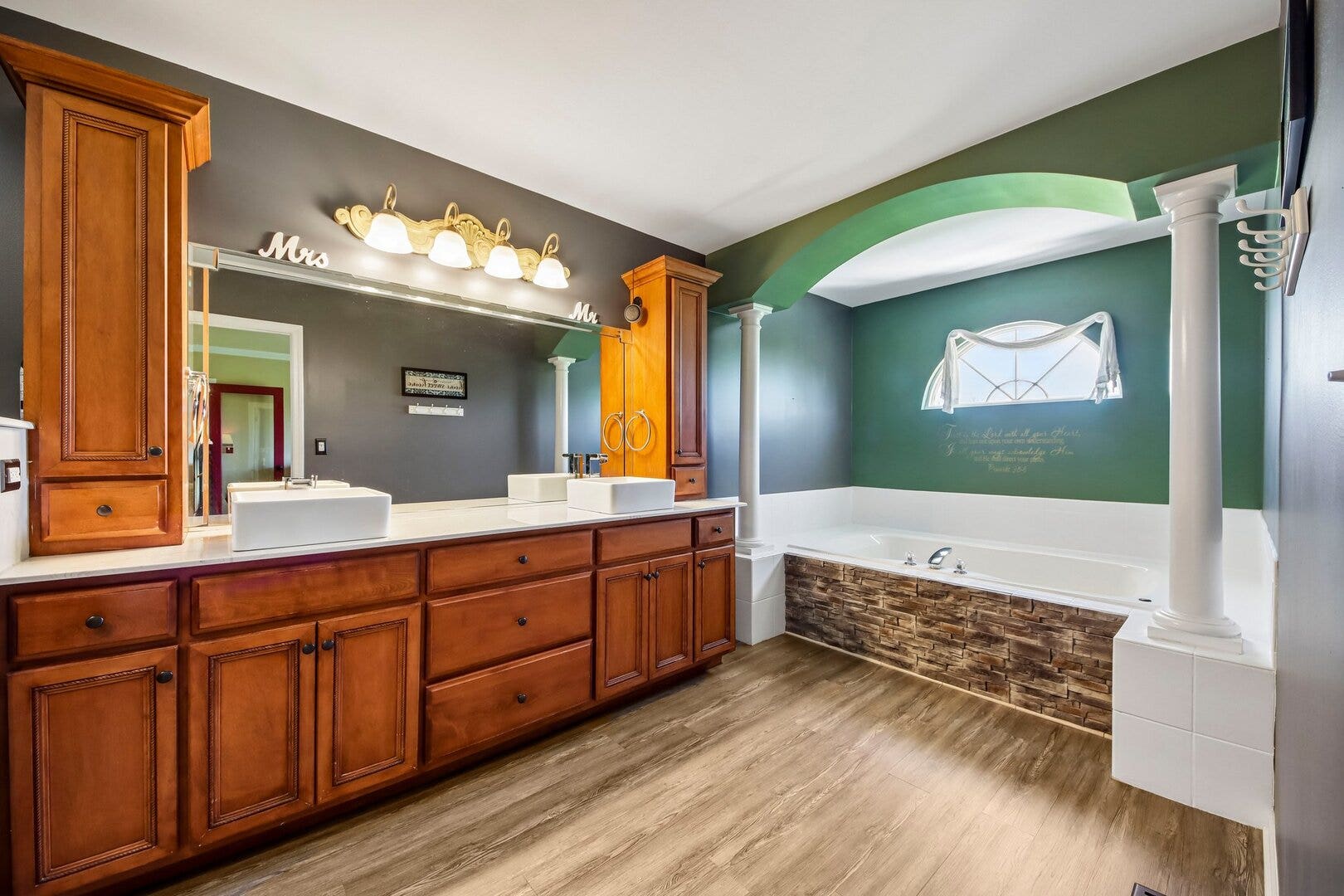 16385 Celtic Circle, Manhattan, IL 60442 16385 Celtic Circle, Manhattan, IL 60442