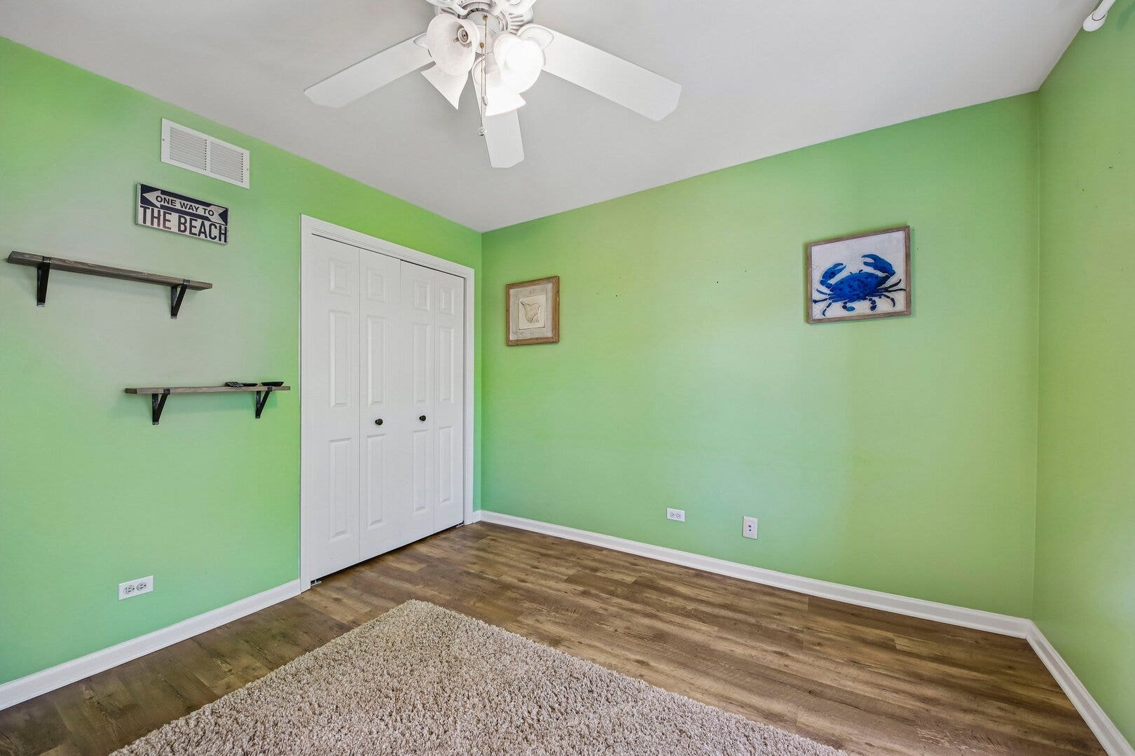 16385 Celtic Circle, Manhattan, IL 60442 16385 Celtic Circle, Manhattan, IL 60442