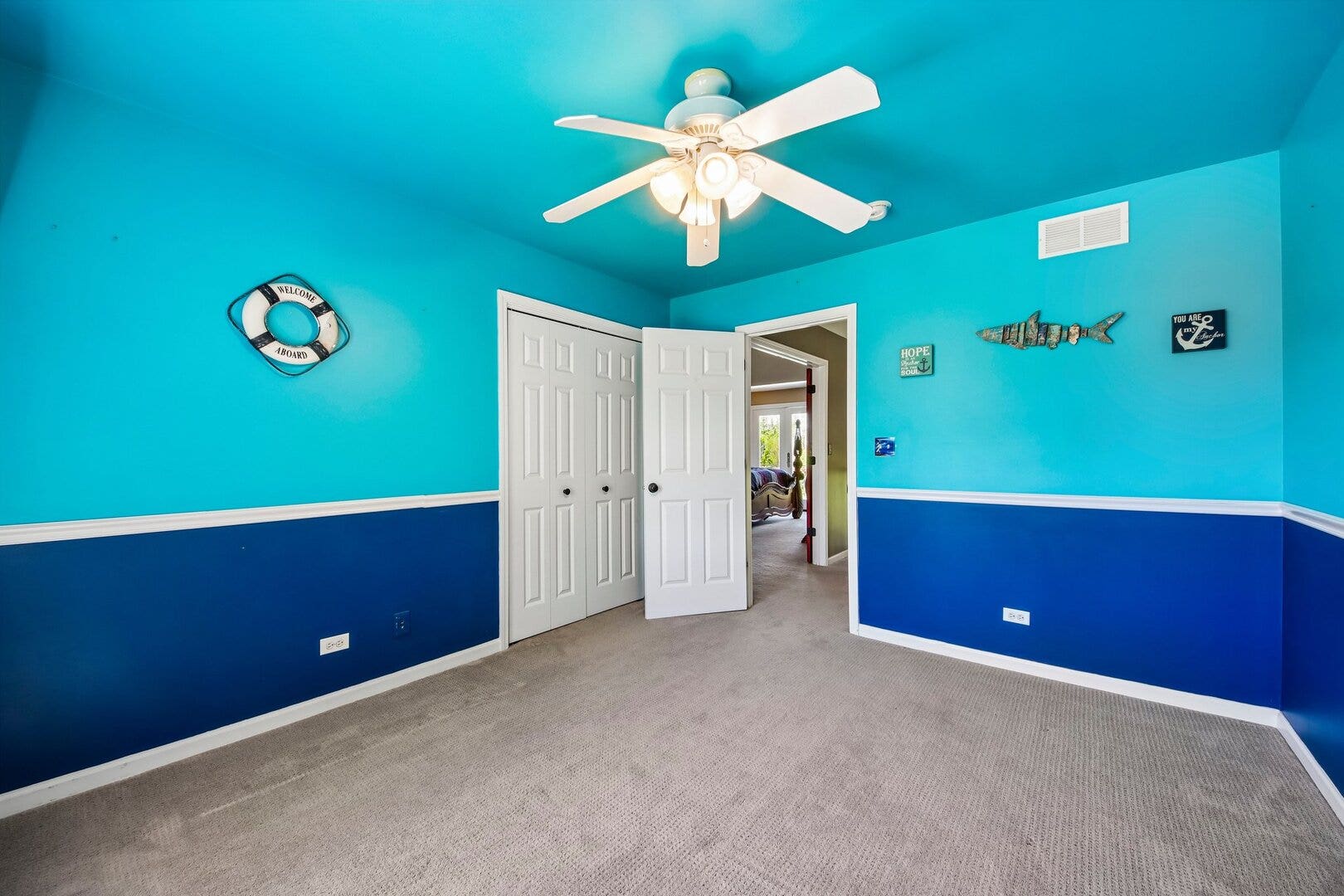 16385 Celtic Circle, Manhattan, IL 60442 16385 Celtic Circle, Manhattan, IL 60442