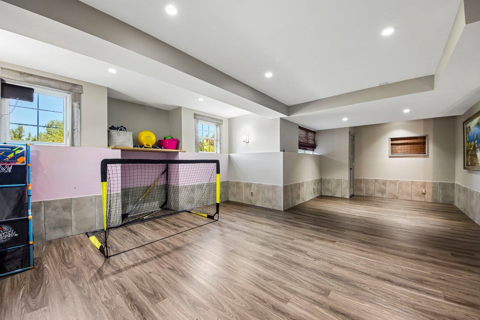 16385 Celtic Circle, Manhattan, IL 60442 16385 Celtic Circle, Manhattan, IL 60442