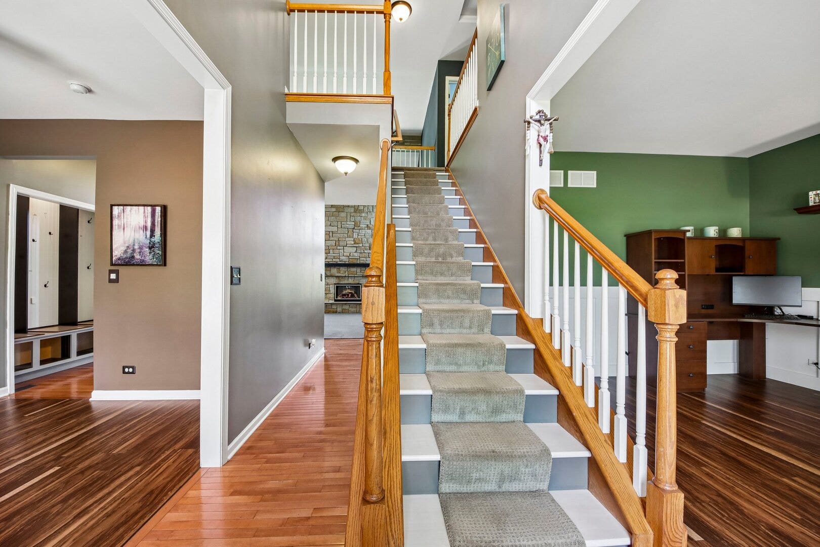 16385 Celtic Circle, Manhattan, IL 60442 16385 Celtic Circle, Manhattan, IL 60442