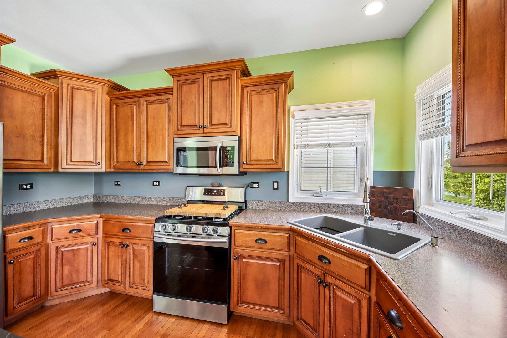 16385 Celtic Circle, Manhattan, IL 60442 16385 Celtic Circle, Manhattan, IL 60442