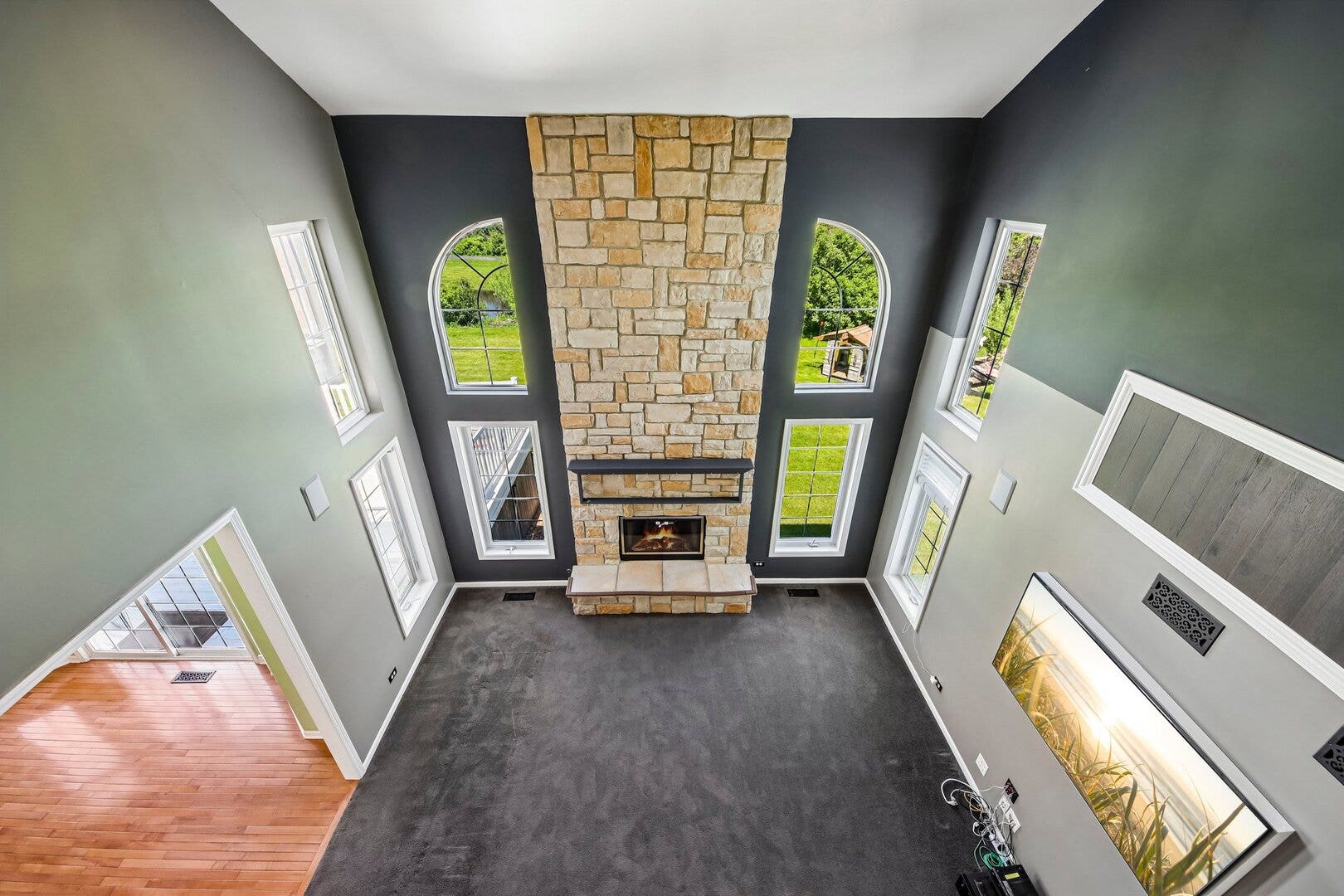 16385 Celtic Circle, Manhattan, IL 60442 16385 Celtic Circle, Manhattan, IL 60442