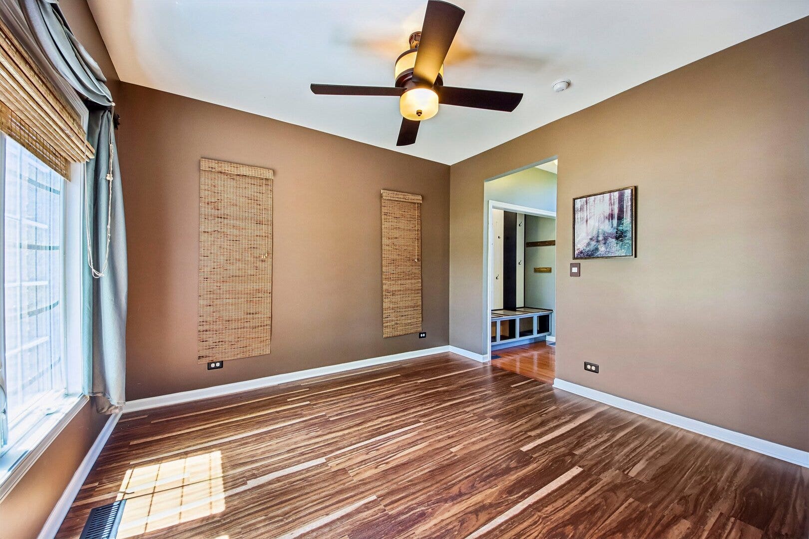16385 Celtic Circle, Manhattan, IL 60442 16385 Celtic Circle, Manhattan, IL 60442