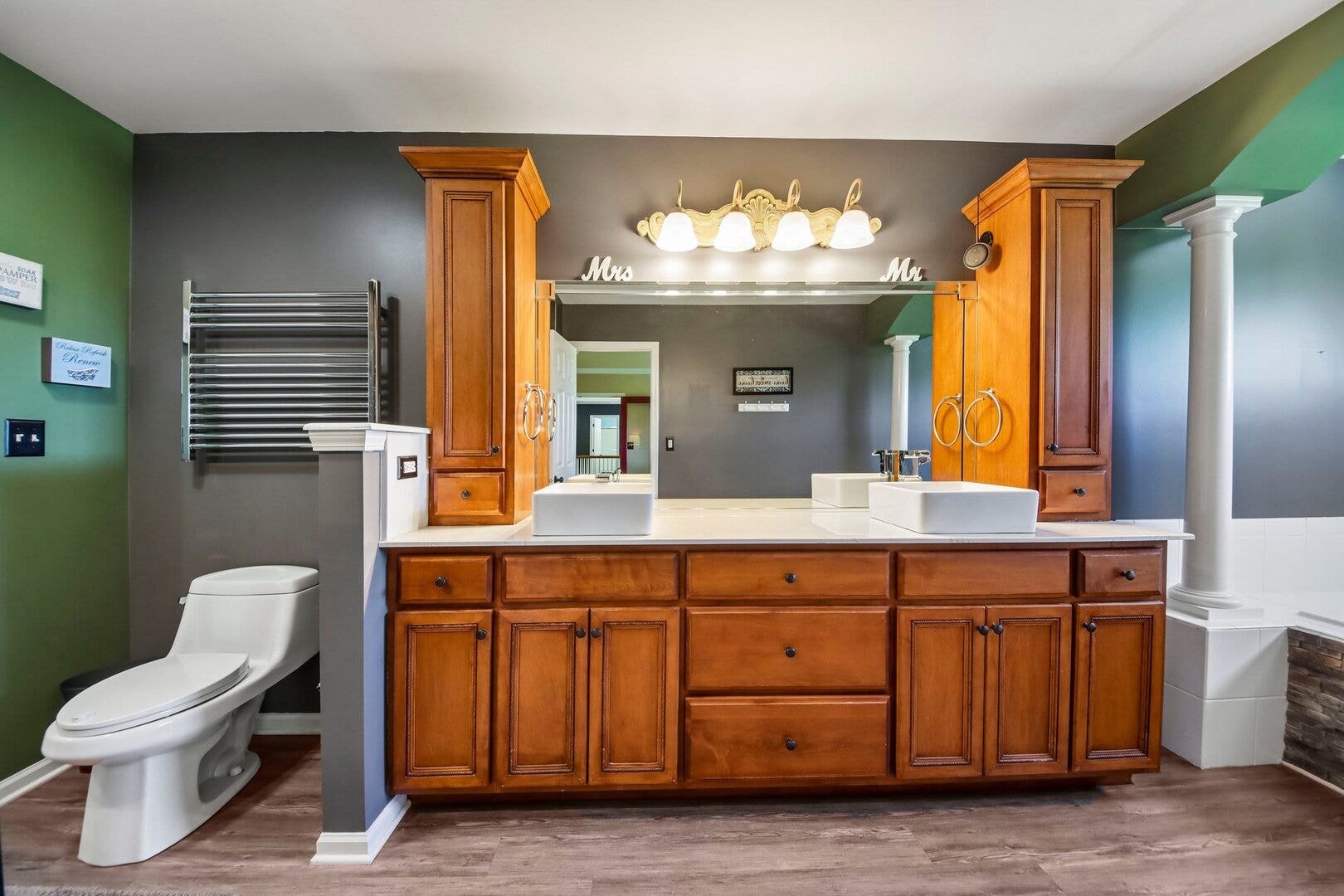 16385 Celtic Circle, Manhattan, IL 60442 16385 Celtic Circle, Manhattan, IL 60442