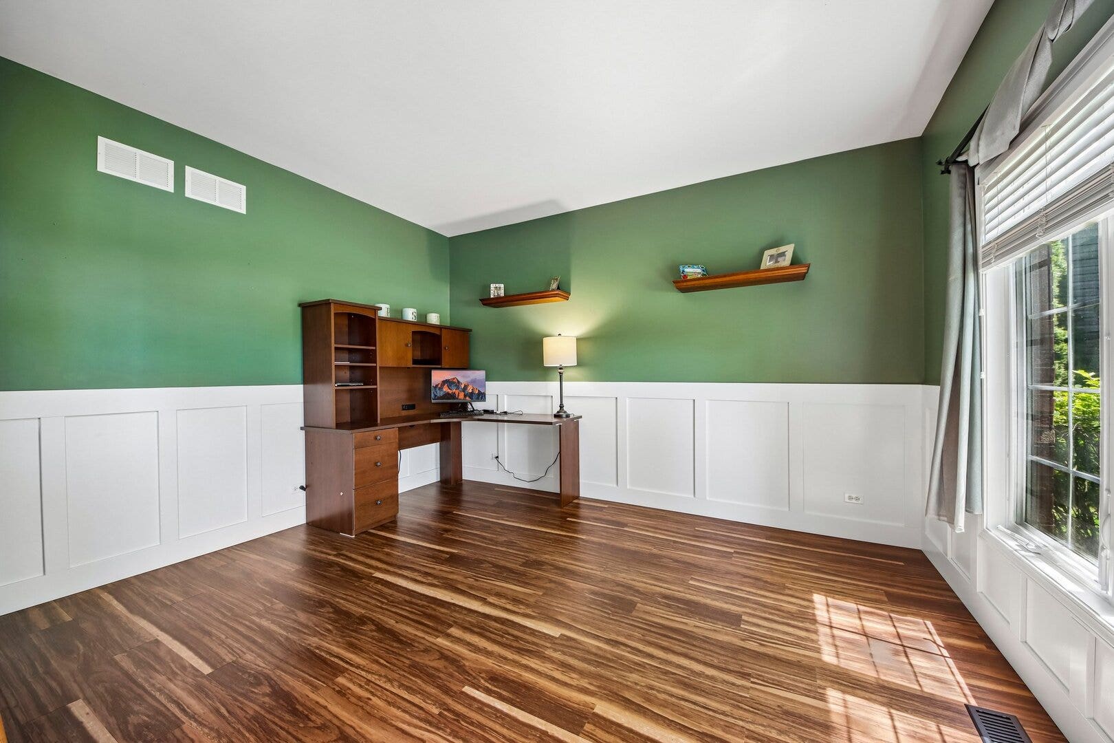 16385 Celtic Circle, Manhattan, IL 60442 16385 Celtic Circle, Manhattan, IL 60442
