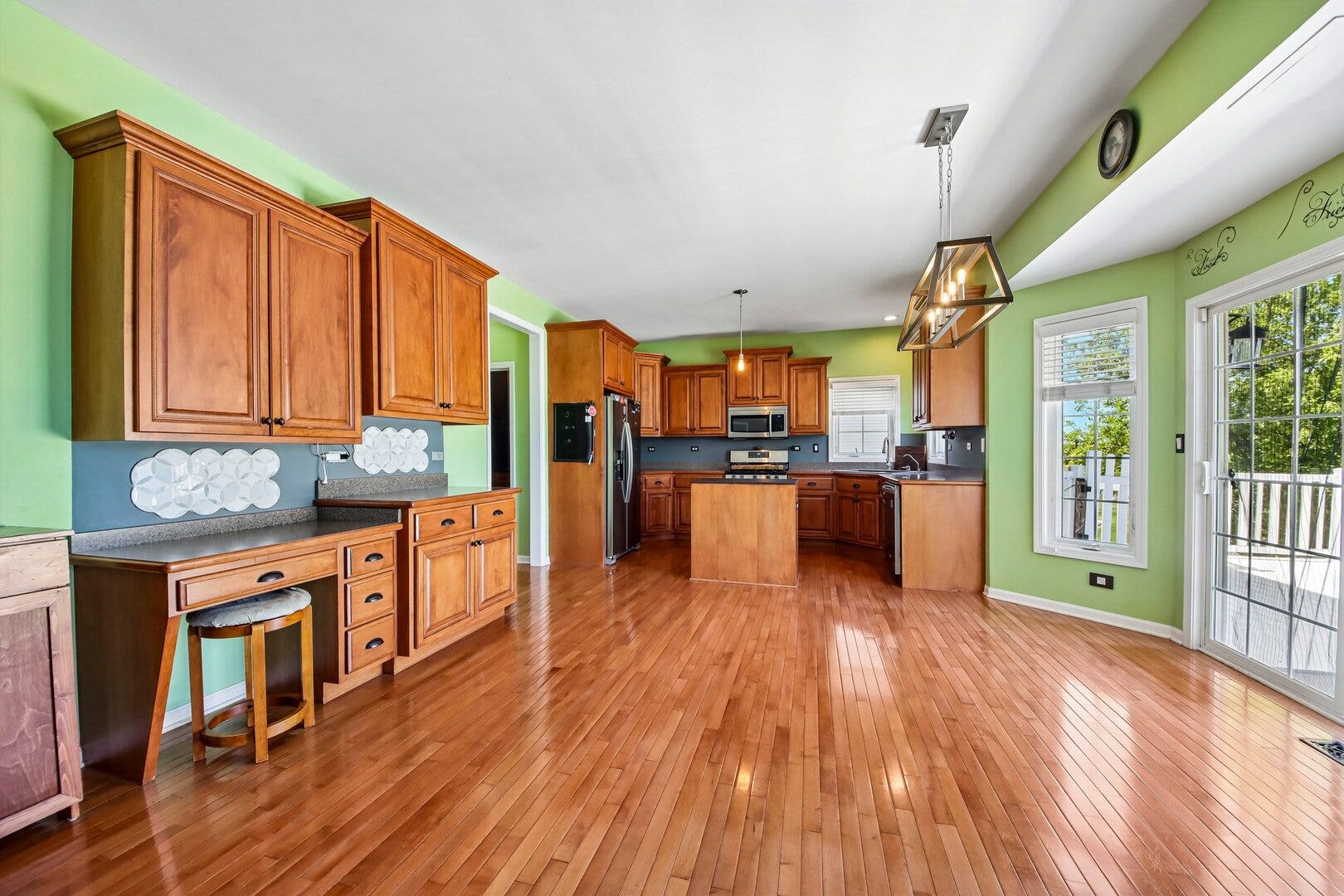 16385 Celtic Circle, Manhattan, IL 60442 16385 Celtic Circle, Manhattan, IL 60442