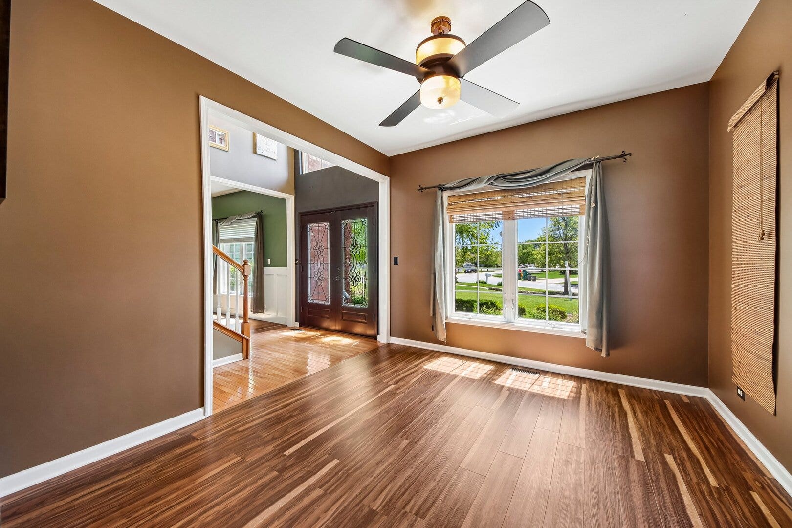 16385 Celtic Circle, Manhattan, IL 60442 16385 Celtic Circle, Manhattan, IL 60442