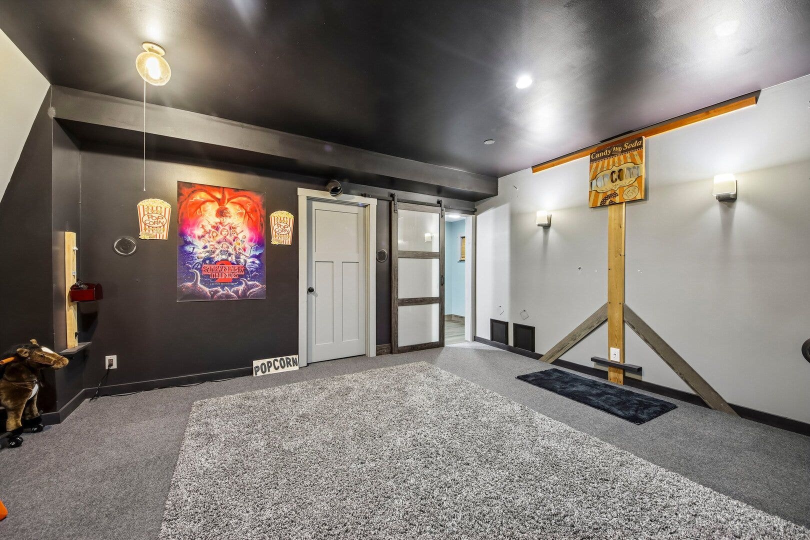 16385 Celtic Circle, Manhattan, IL 60442 16385 Celtic Circle, Manhattan, IL 60442