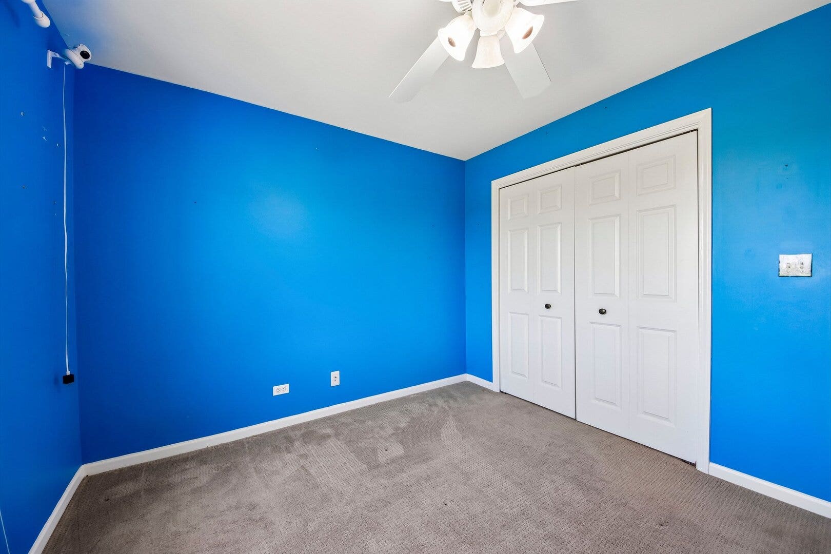 16385 Celtic Circle, Manhattan, IL 60442 16385 Celtic Circle, Manhattan, IL 60442