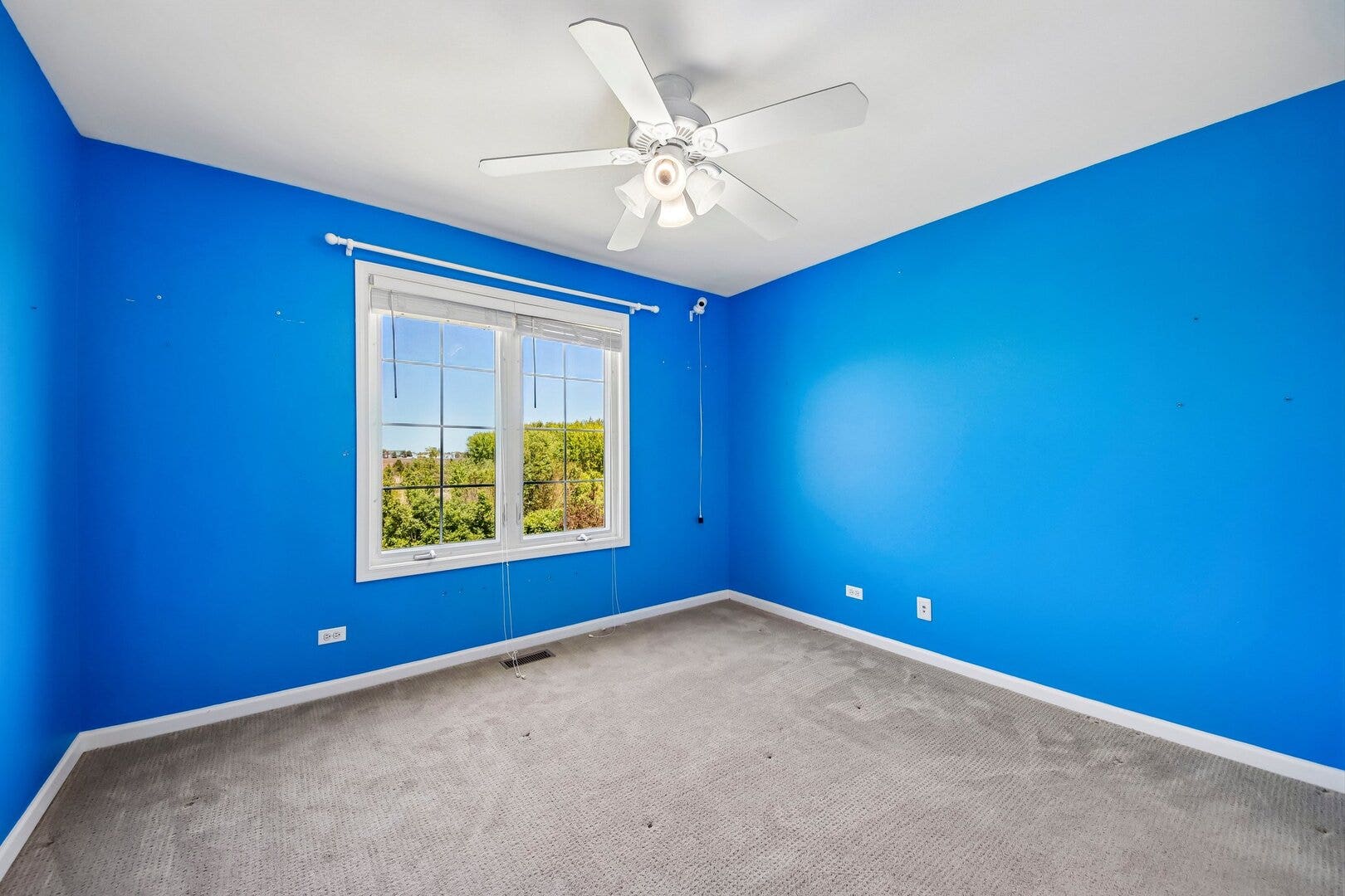 16385 Celtic Circle, Manhattan, IL 60442 16385 Celtic Circle, Manhattan, IL 60442