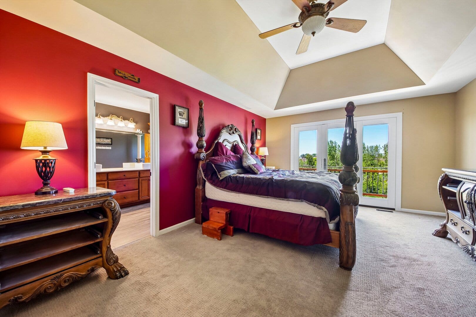 16385 Celtic Circle, Manhattan, IL 60442 16385 Celtic Circle, Manhattan, IL 60442