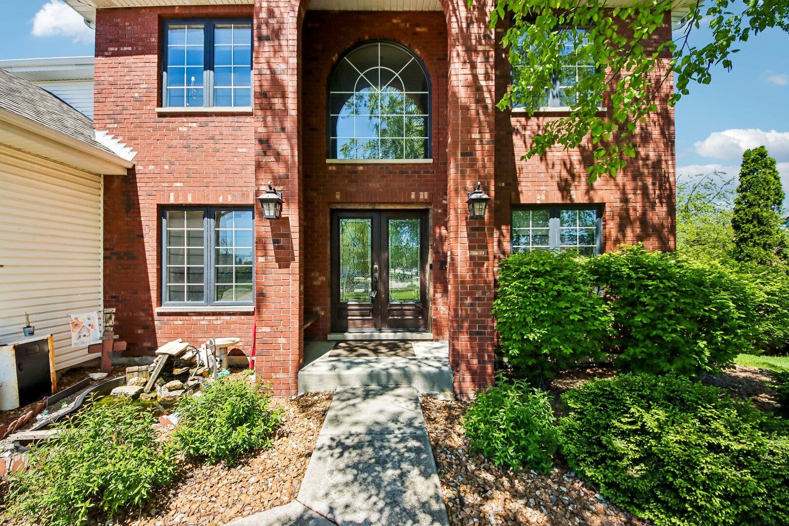 16385 Celtic Circle, Manhattan, IL 60442 16385 Celtic Circle, Manhattan, IL 60442