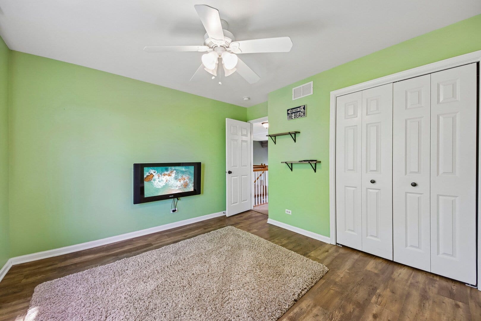 16385 Celtic Circle, Manhattan, IL 60442 16385 Celtic Circle, Manhattan, IL 60442
