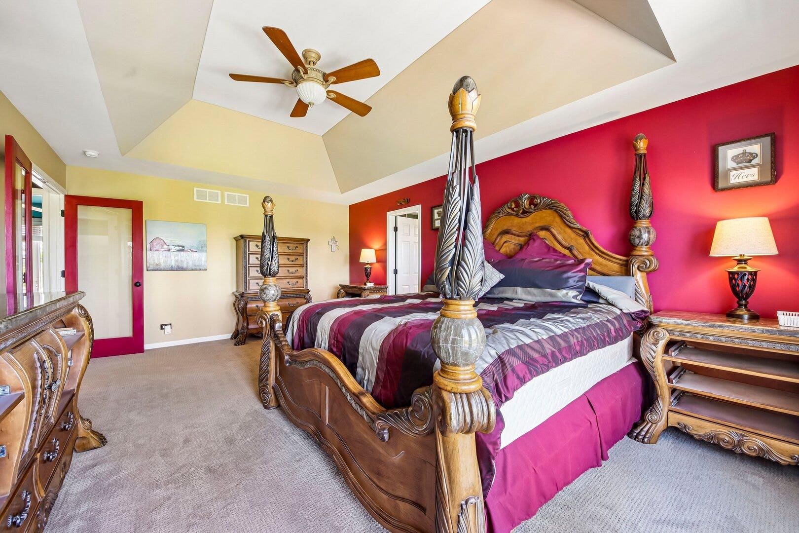 16385 Celtic Circle, Manhattan, IL 60442 16385 Celtic Circle, Manhattan, IL 60442