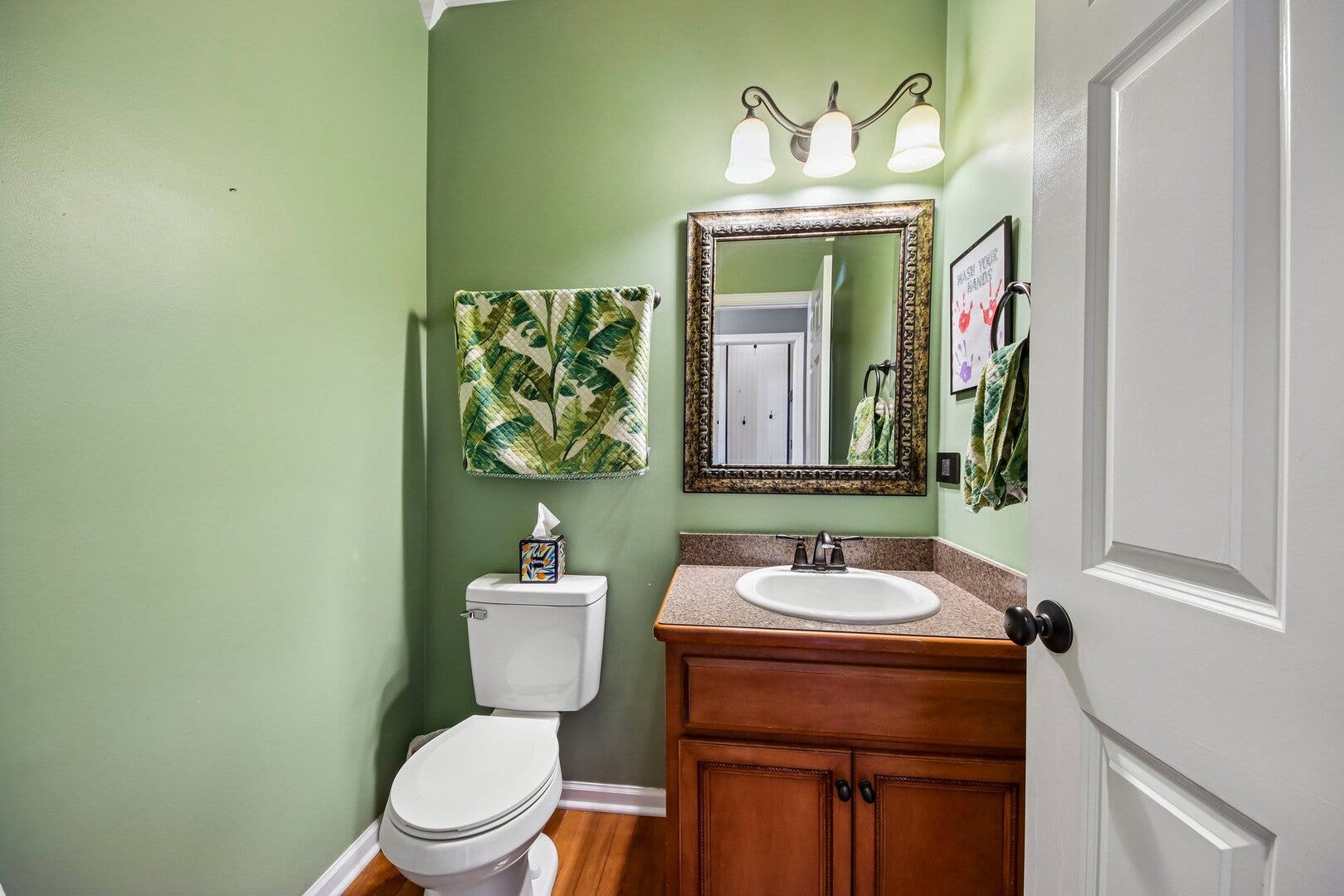 16385 Celtic Circle, Manhattan, IL 60442 16385 Celtic Circle, Manhattan, IL 60442