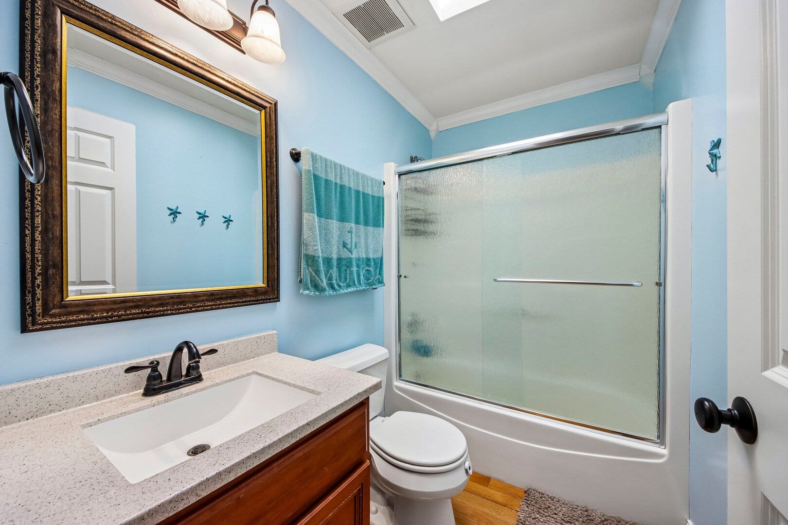 16385 Celtic Circle, Manhattan, IL 60442 16385 Celtic Circle, Manhattan, IL 60442