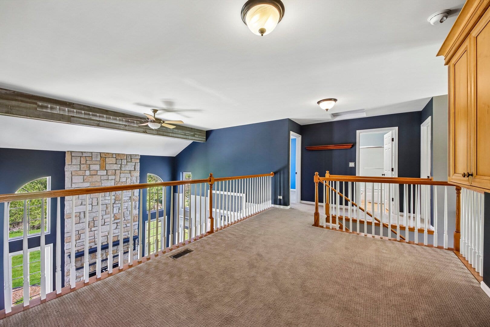 16385 Celtic Circle, Manhattan, IL 60442 16385 Celtic Circle, Manhattan, IL 60442