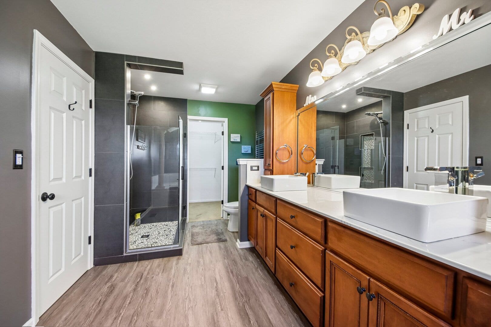 16385 Celtic Circle, Manhattan, IL 60442 16385 Celtic Circle, Manhattan, IL 60442