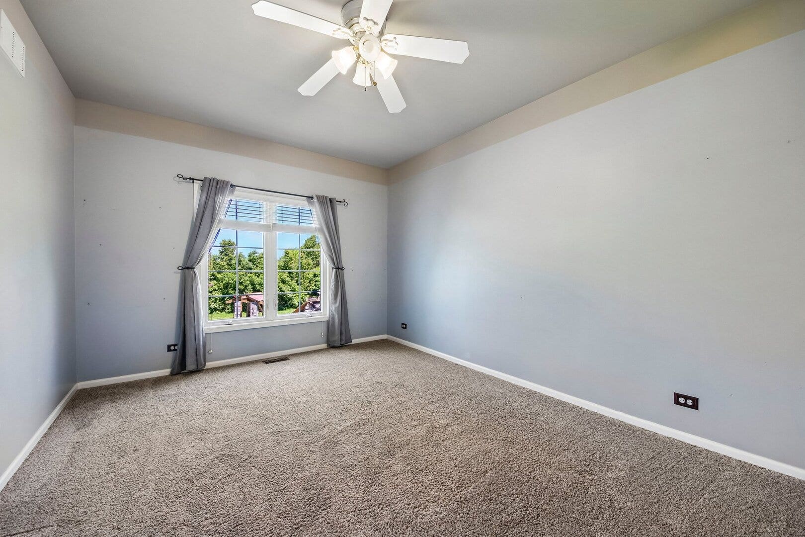 16385 Celtic Circle, Manhattan, IL 60442 16385 Celtic Circle, Manhattan, IL 60442