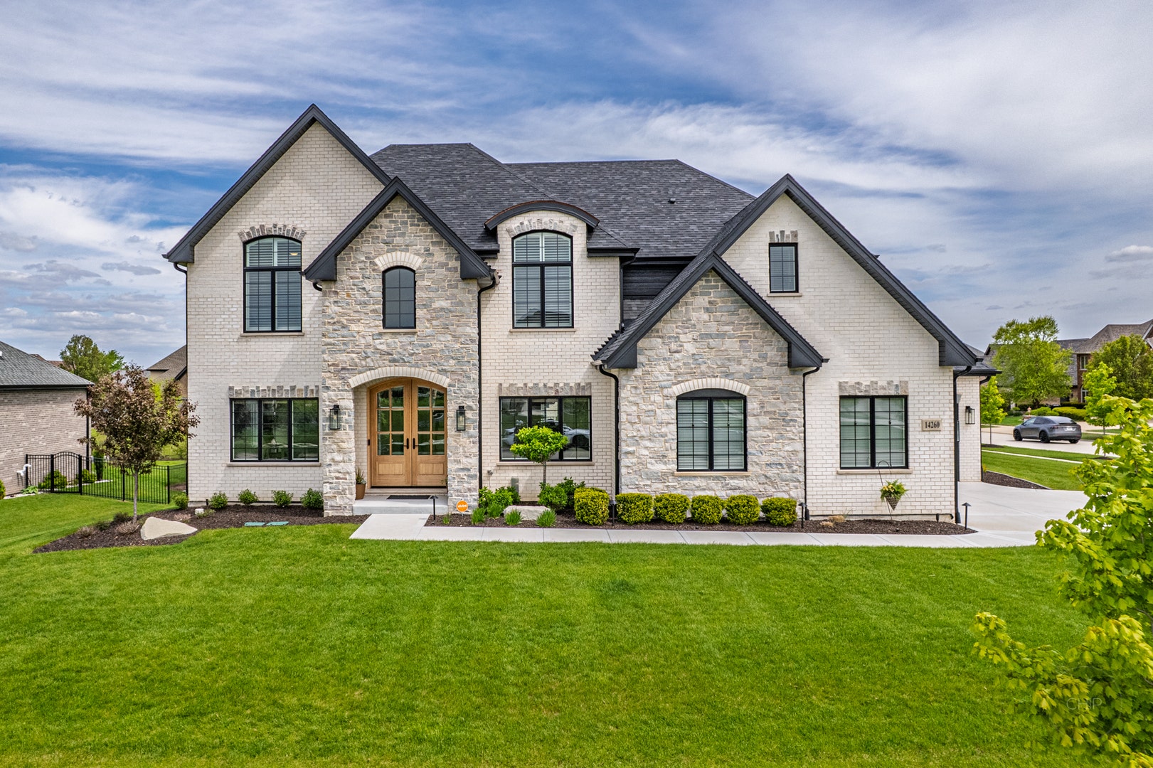 14260 James Lane, Homer Glen, IL 60491
