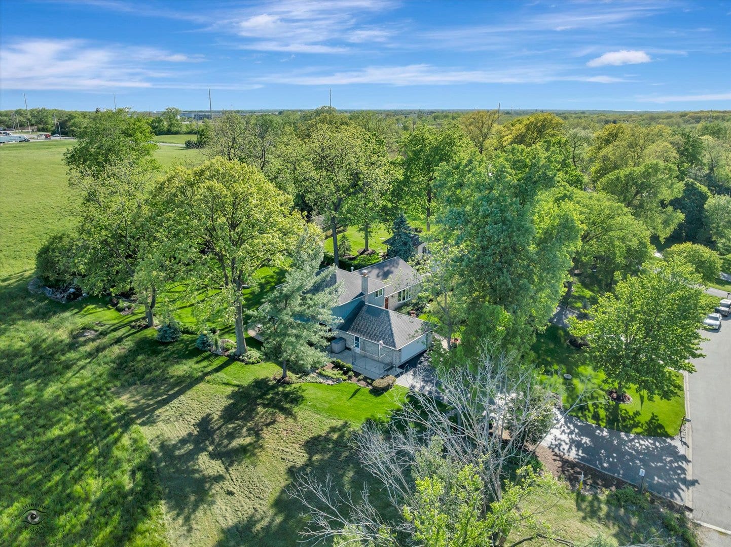 15903 W Shady Lane, Homer Glen, IL 60491 15903 W Shady Lane, Homer Glen, IL 60491