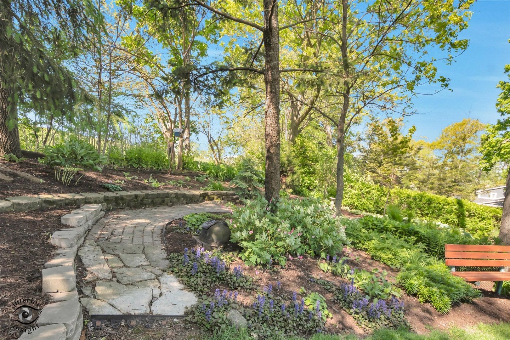15903 W Shady Lane, Homer Glen, IL 60491 15903 W Shady Lane, Homer Glen, IL 60491