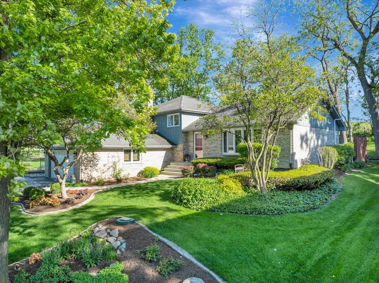 15903 W Shady Lane, Homer Glen, IL 60491 15903 W Shady Lane, Homer Glen, IL 60491