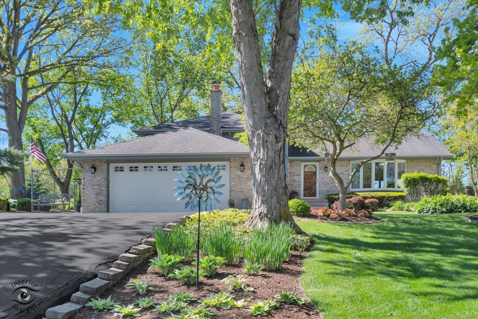 15903 W Shady Lane, Homer Glen, IL 60491 15903 W Shady Lane, Homer Glen, IL 60491
