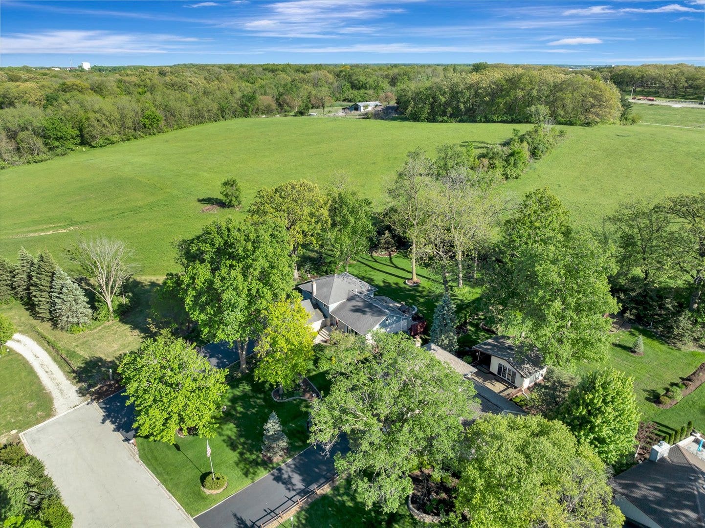 15903 W Shady Lane, Homer Glen, IL 60491 15903 W Shady Lane, Homer Glen, IL 60491