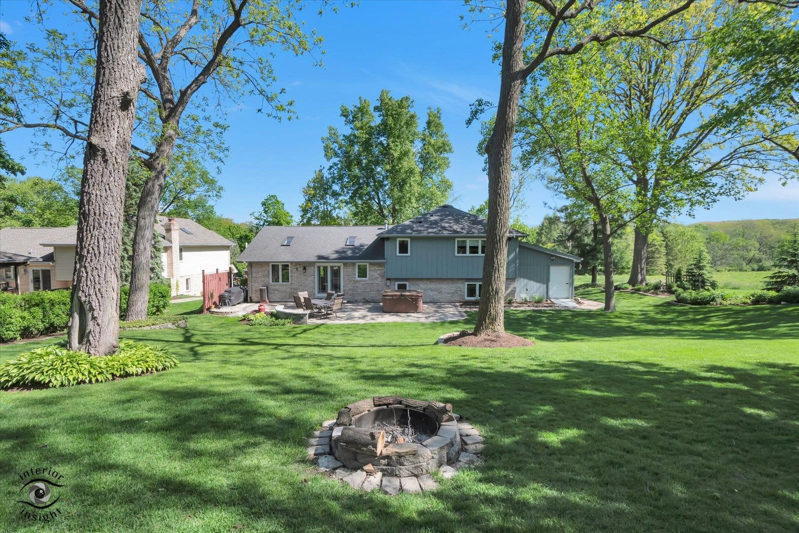 15903 W Shady Lane, Homer Glen, IL 60491 15903 W Shady Lane, Homer Glen, IL 60491