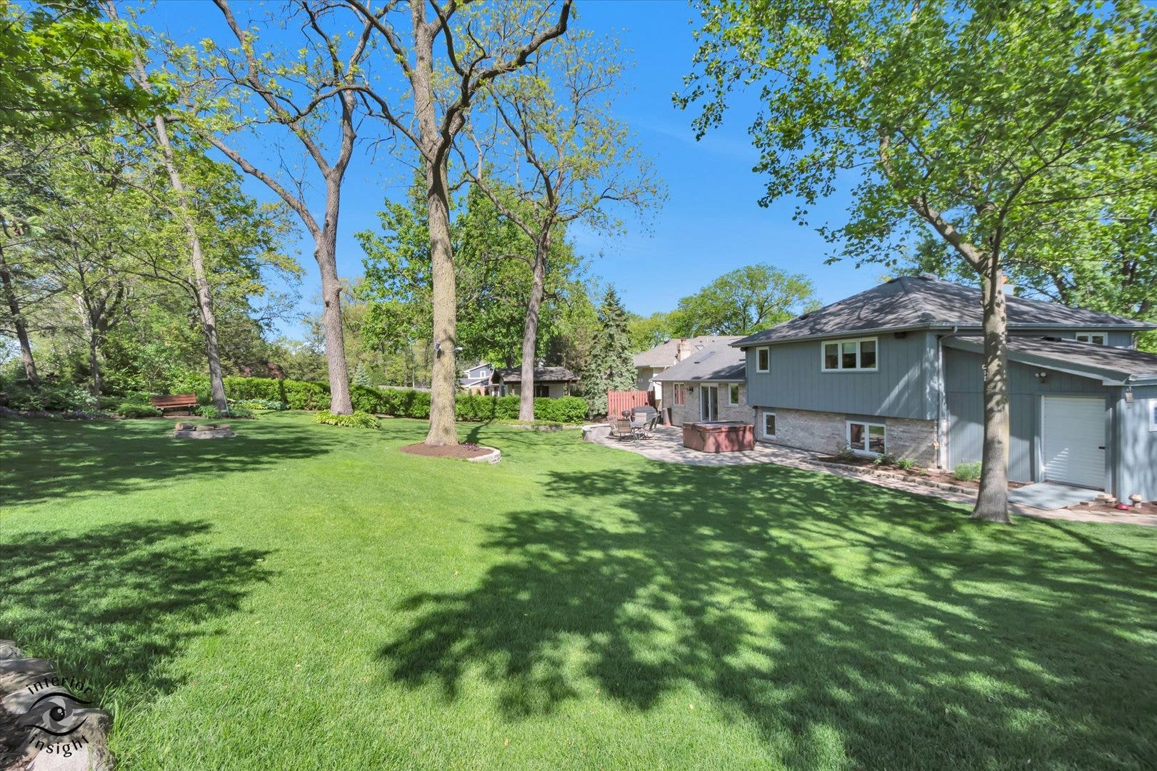 15903 W Shady Lane, Homer Glen, IL 60491 15903 W Shady Lane, Homer Glen, IL 60491