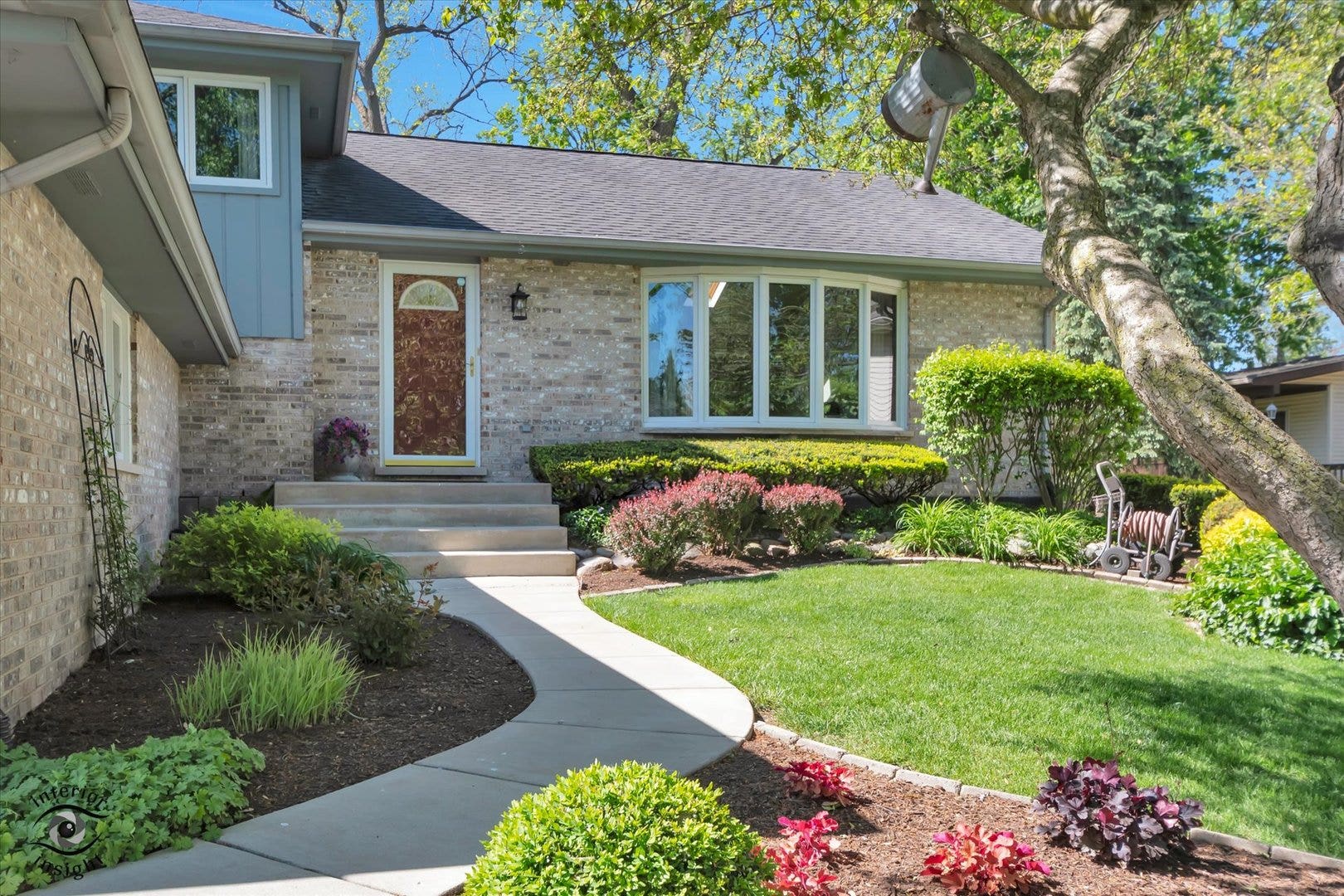 15903 W Shady Lane, Homer Glen, IL 60491 15903 W Shady Lane, Homer Glen, IL 60491