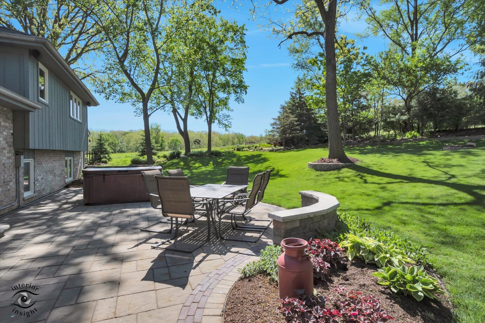 15903 W Shady Lane, Homer Glen, IL 60491 15903 W Shady Lane, Homer Glen, IL 60491