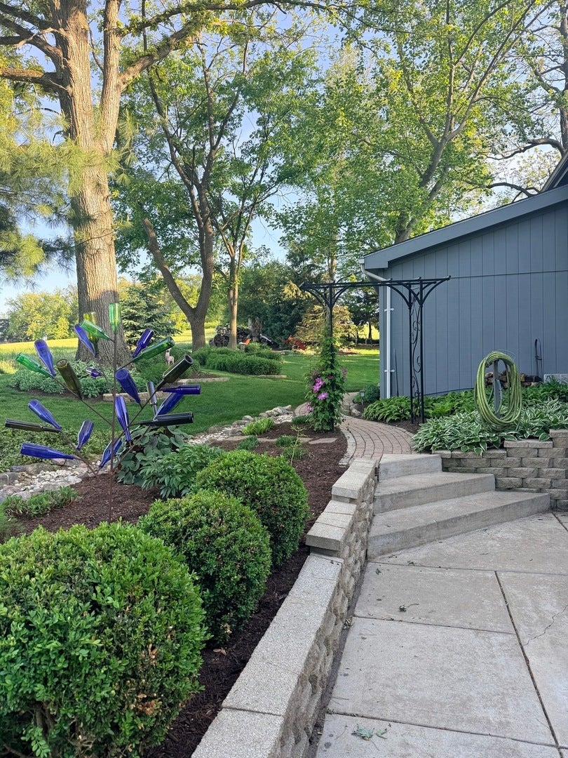 15903 W Shady Lane, Homer Glen, IL 60491 15903 W Shady Lane, Homer Glen, IL 60491