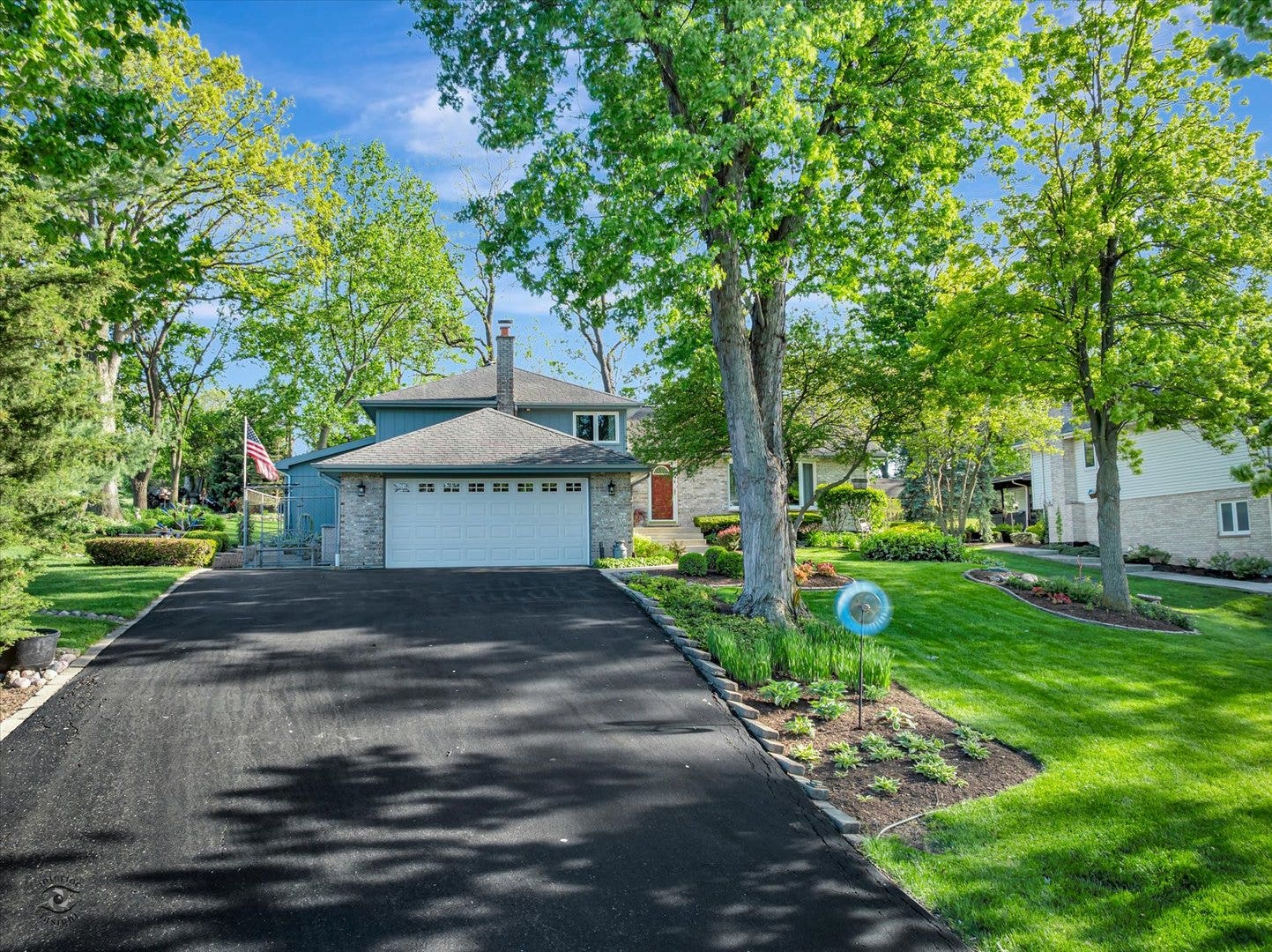 15903 W Shady Lane, Homer Glen, IL 60491 15903 W Shady Lane, Homer Glen, IL 60491