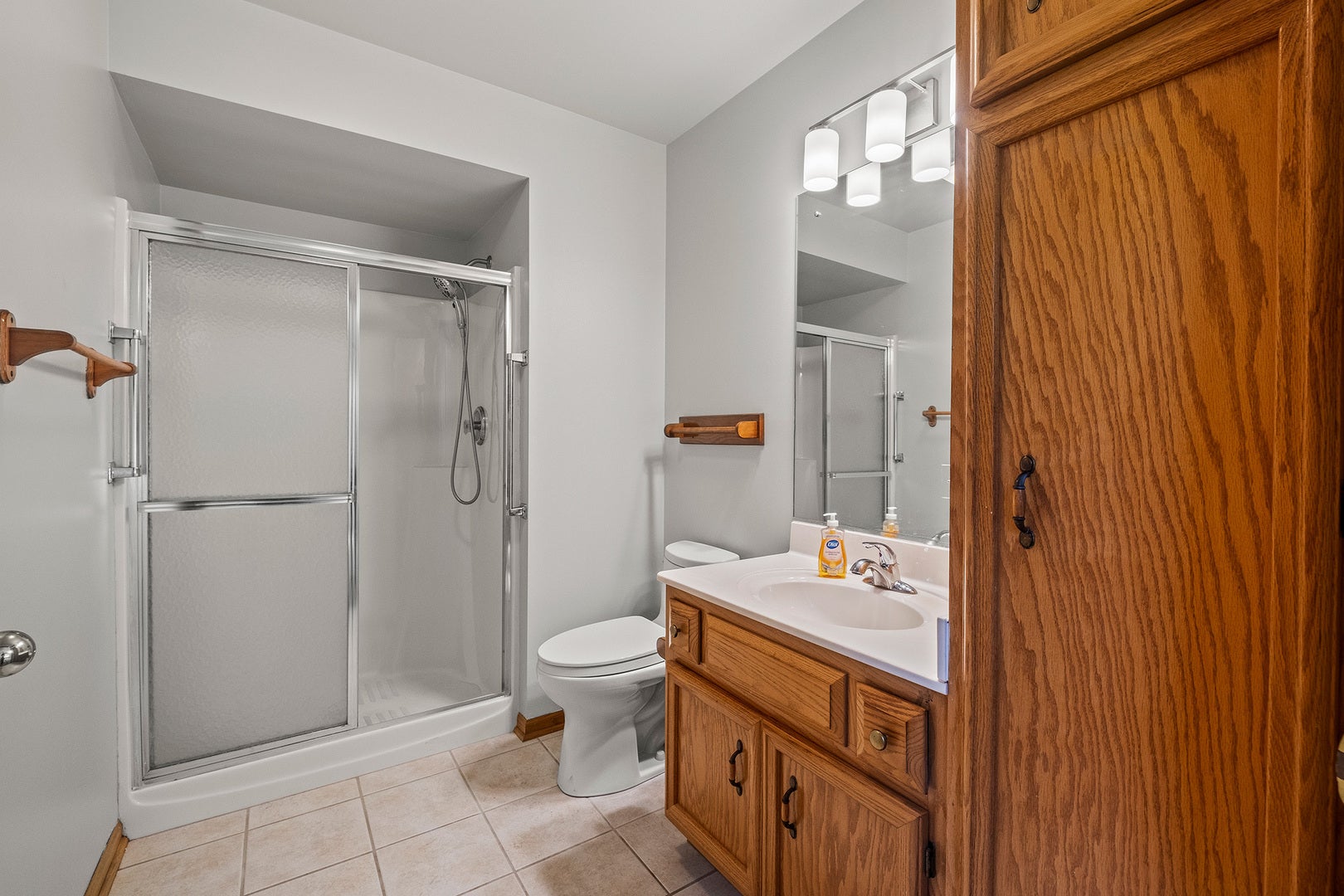 27106 S Fountainview Drive, Crete, IL 60417 27106 S Fountainview Drive, Crete, IL 60417
