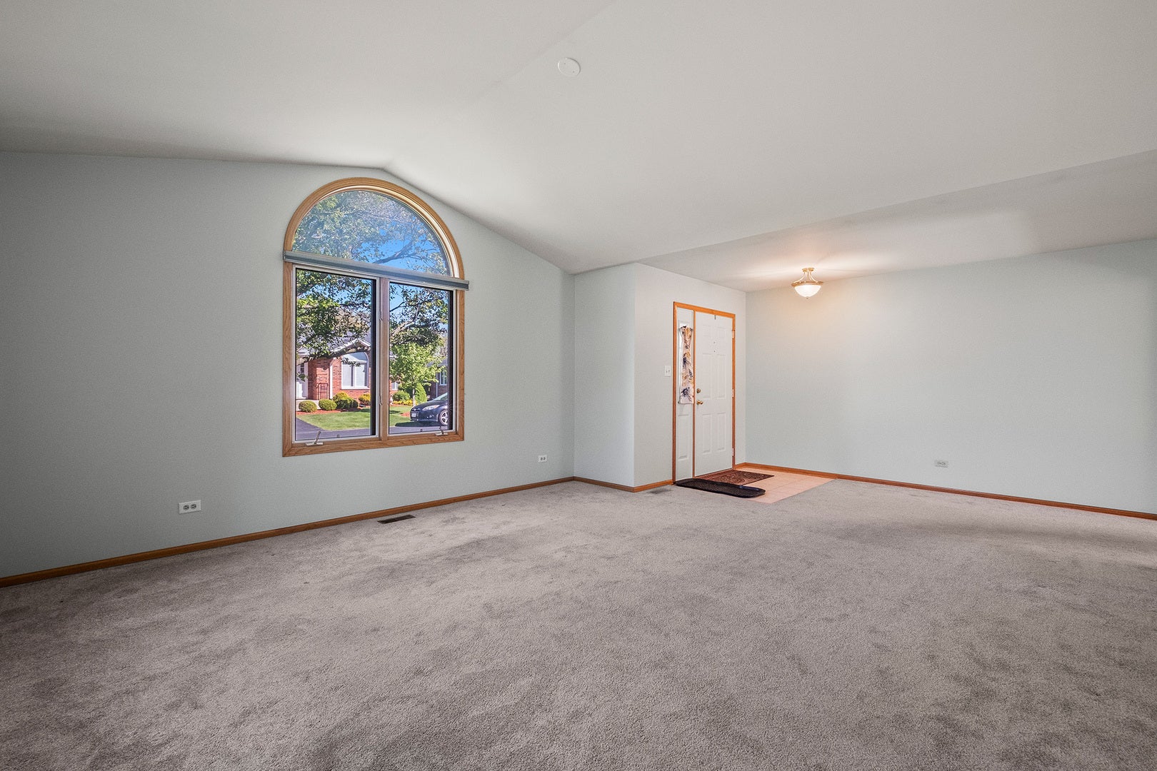 27106 S Fountainview Drive, Crete, IL 60417 27106 S Fountainview Drive, Crete, IL 60417