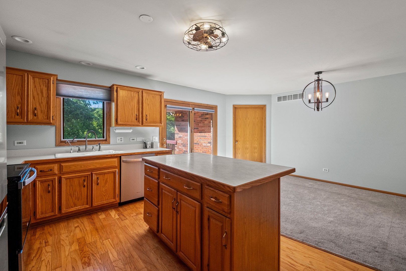 27106 S Fountainview Drive, Crete, IL 60417 27106 S Fountainview Drive, Crete, IL 60417