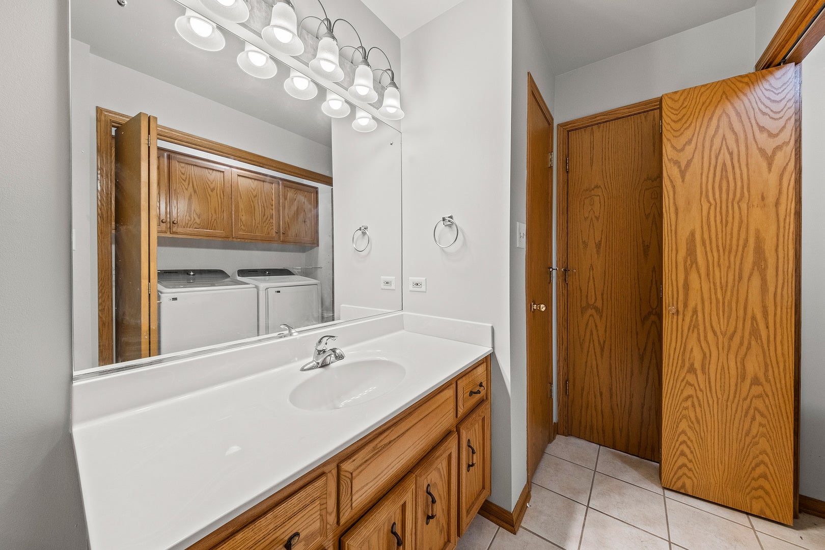 27106 S Fountainview Drive, Crete, IL 60417 27106 S Fountainview Drive, Crete, IL 60417