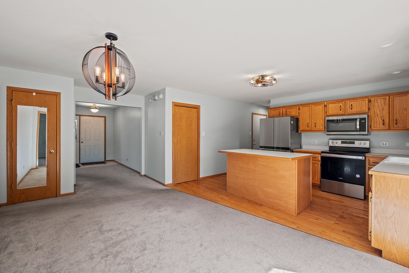 27106 S Fountainview Drive, Crete, IL 60417 27106 S Fountainview Drive, Crete, IL 60417