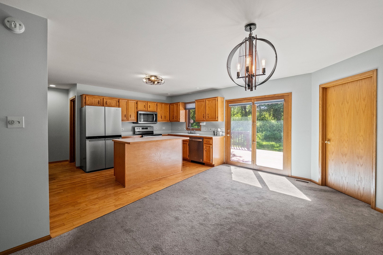 27106 S Fountainview Drive, Crete, IL 60417 27106 S Fountainview Drive, Crete, IL 60417