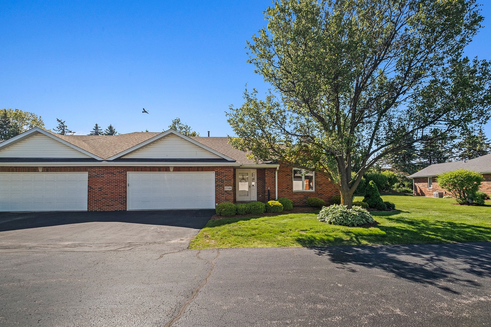 27106 S Fountainview Drive, Crete, IL 60417 27106 S Fountainview Drive, Crete, IL 60417