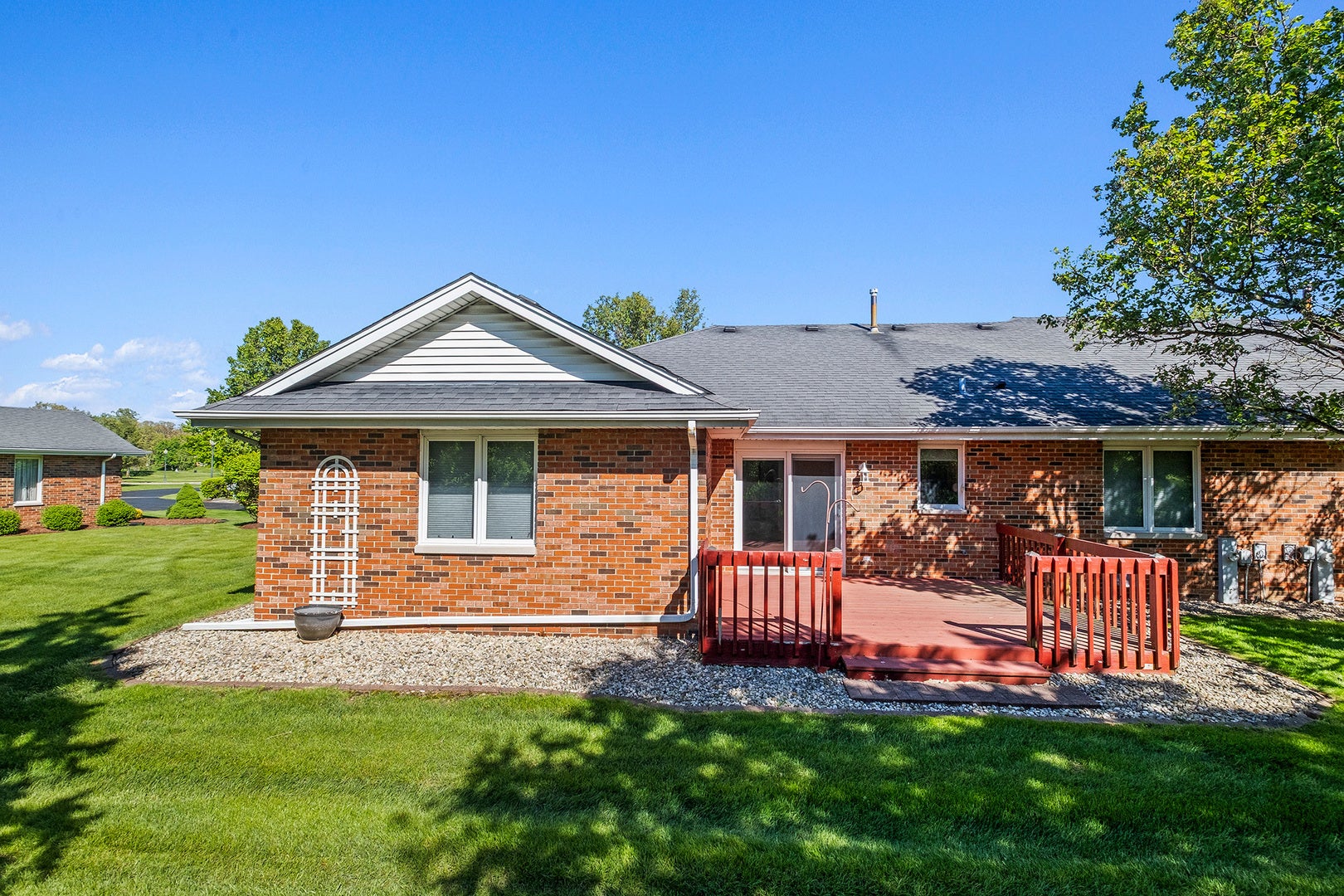 27106 S Fountainview Drive, Crete, IL 60417 27106 S Fountainview Drive, Crete, IL 60417