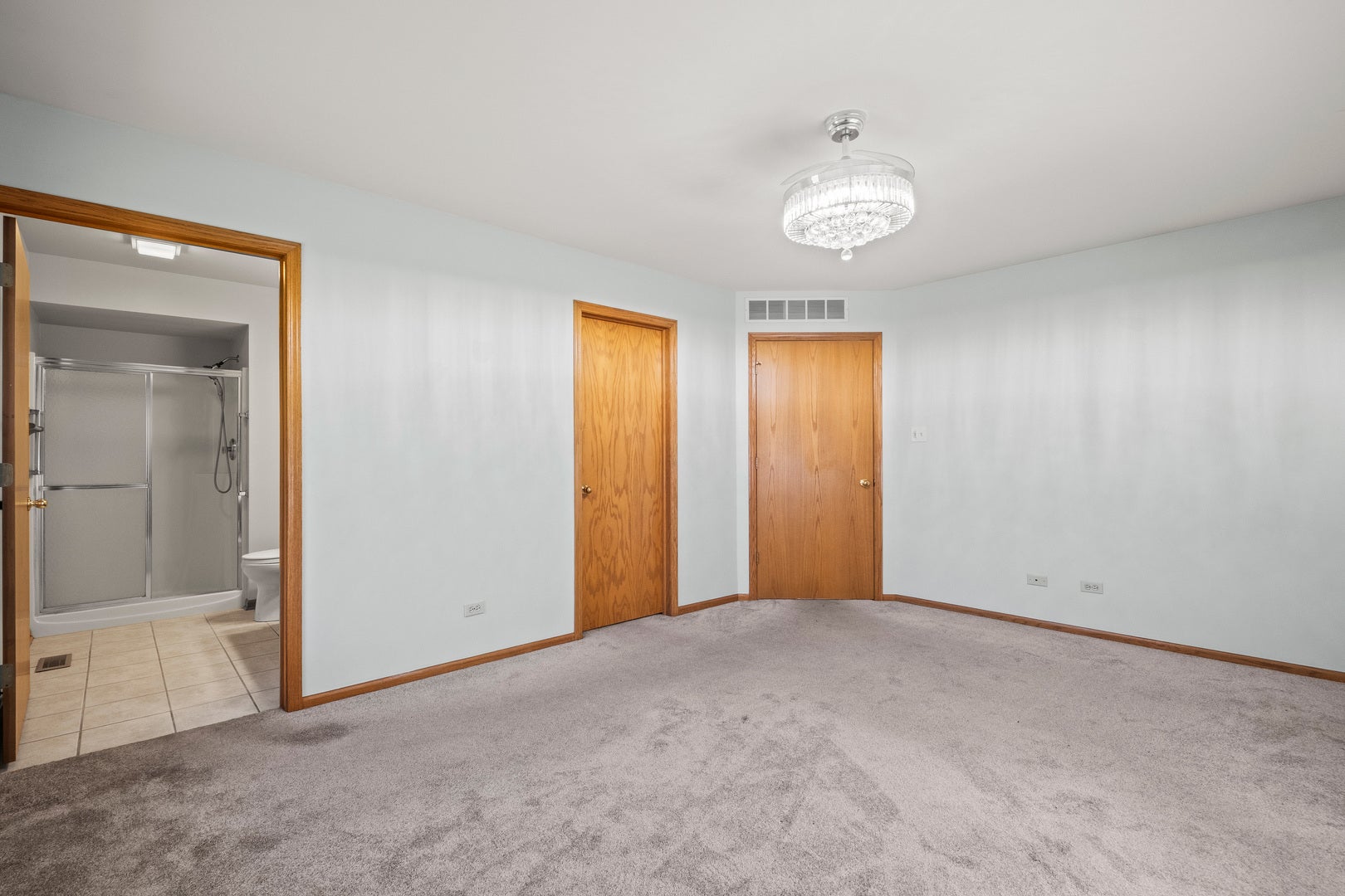 27106 S Fountainview Drive, Crete, IL 60417 27106 S Fountainview Drive, Crete, IL 60417