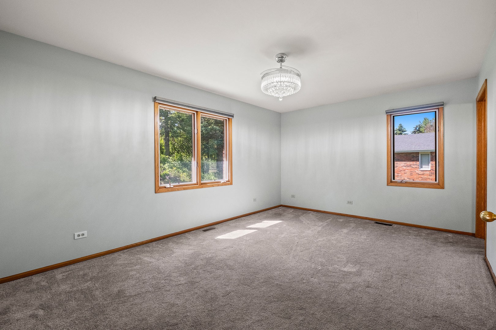 27106 S Fountainview Drive, Crete, IL 60417 27106 S Fountainview Drive, Crete, IL 60417