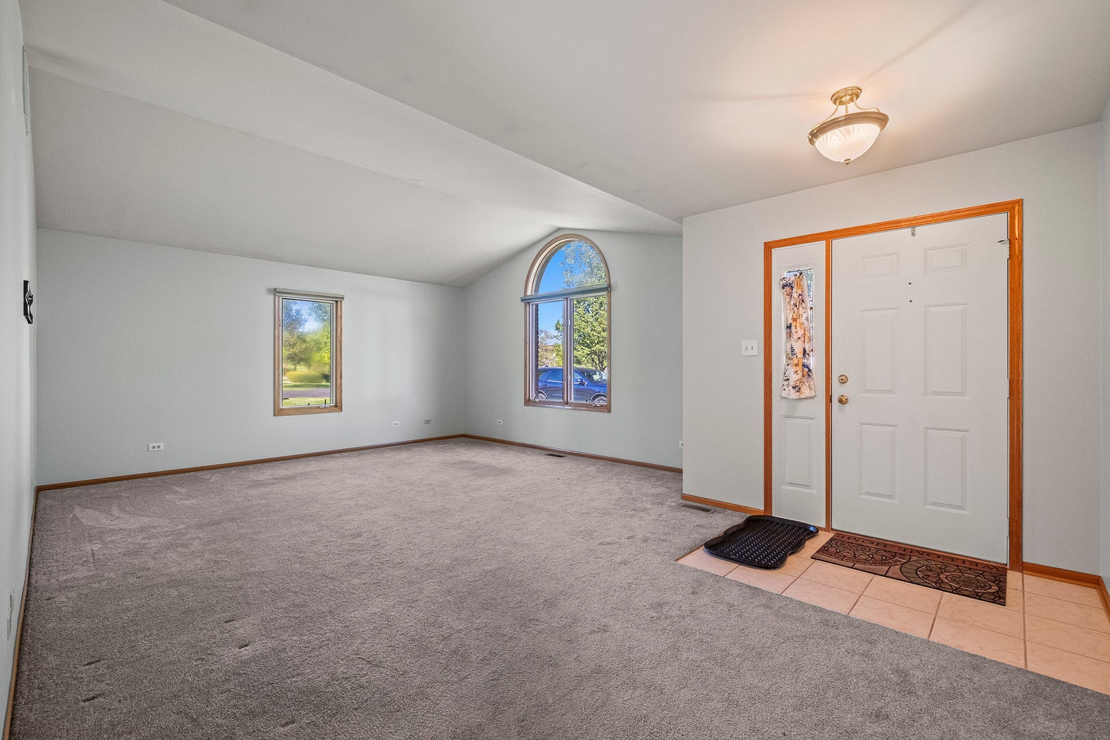 27106 S Fountainview Drive, Crete, IL 60417 27106 S Fountainview Drive, Crete, IL 60417