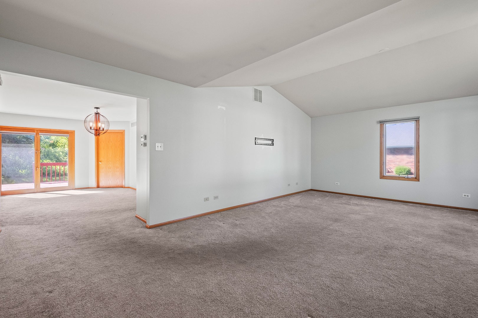 27106 S Fountainview Drive, Crete, IL 60417 27106 S Fountainview Drive, Crete, IL 60417