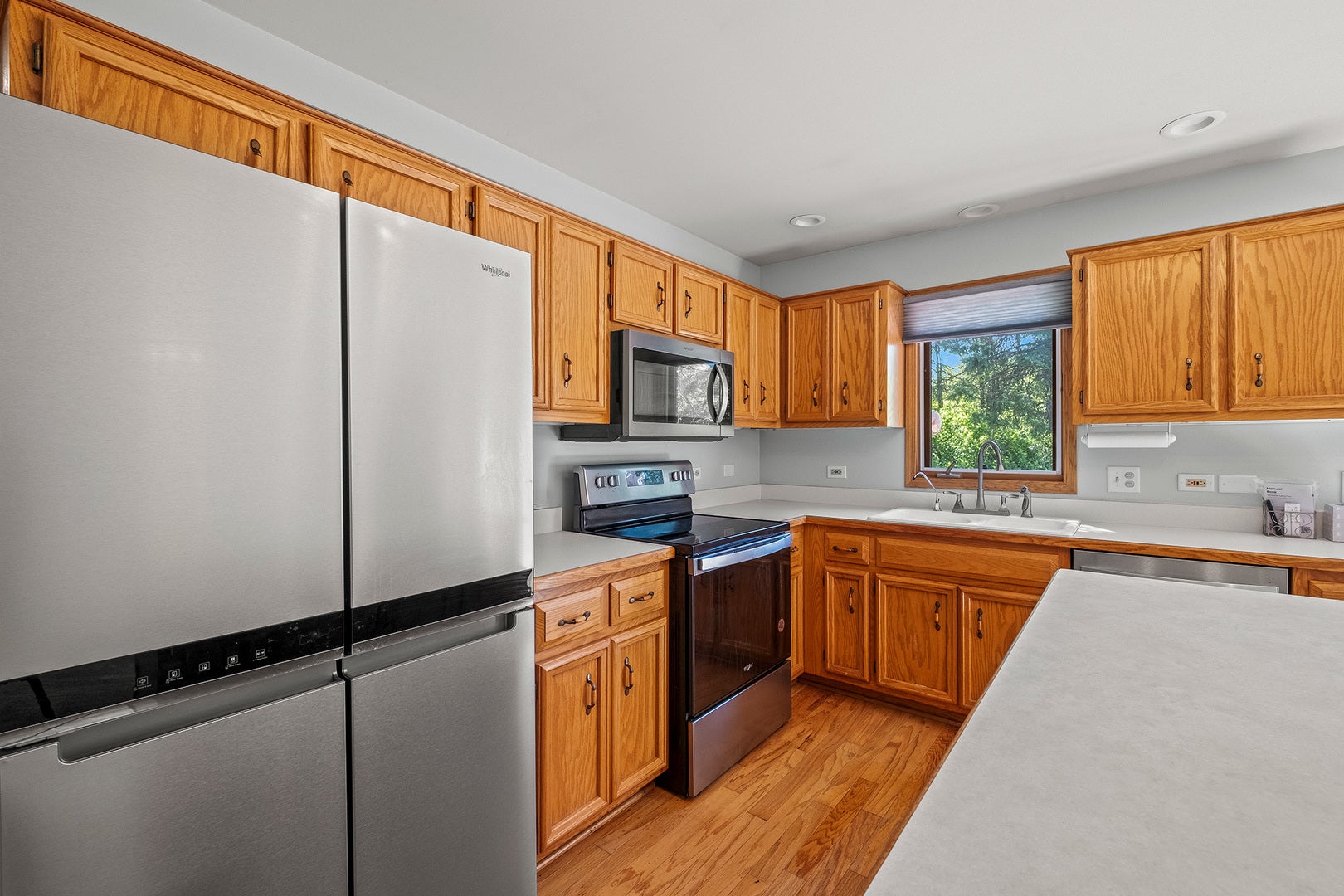 27106 S Fountainview Drive, Crete, IL 60417 27106 S Fountainview Drive, Crete, IL 60417